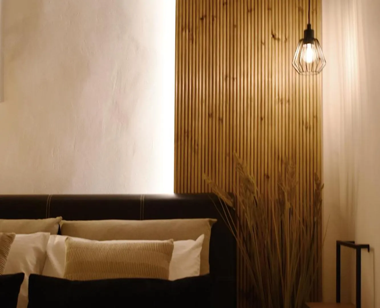 Nisos Home Stay Mykonos Town