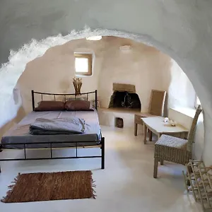  Apartment Pyrgi Artemis Place