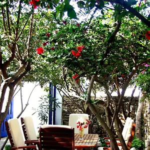 2* Otel Matina