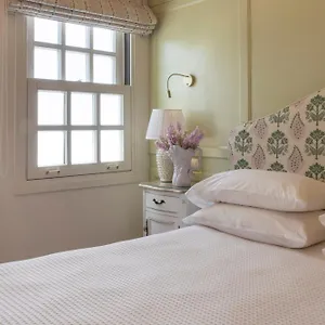 4* Otel Despotiko